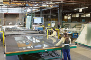 Tips for Running a Successful Windows Manufacturing Business