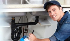Reasons for Hiring a Professional Plumber