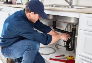 Reasons for Hiring a Professional Plumber