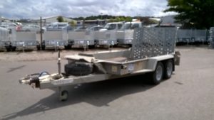 How trailer Suppliers can build reputation in Melbourne