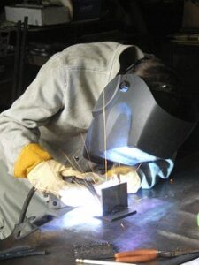 Custom Metal Fabrication Gaffes to Look For