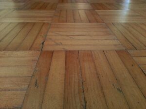 The Exclusive Advantages of Installing Engineered Flooring for Your House