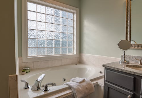 Why You Should Renovate Your Home Bathroom
