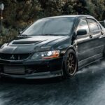 Embracing the JDM Culture: Exploring the World of JDM Imports